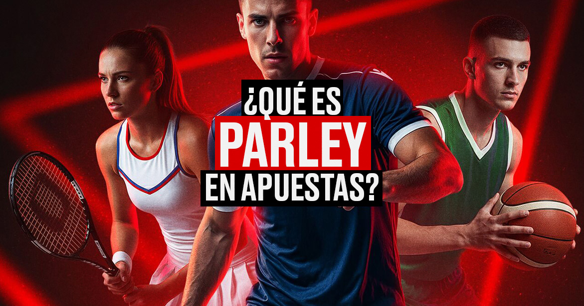 parley