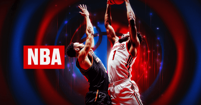 nba