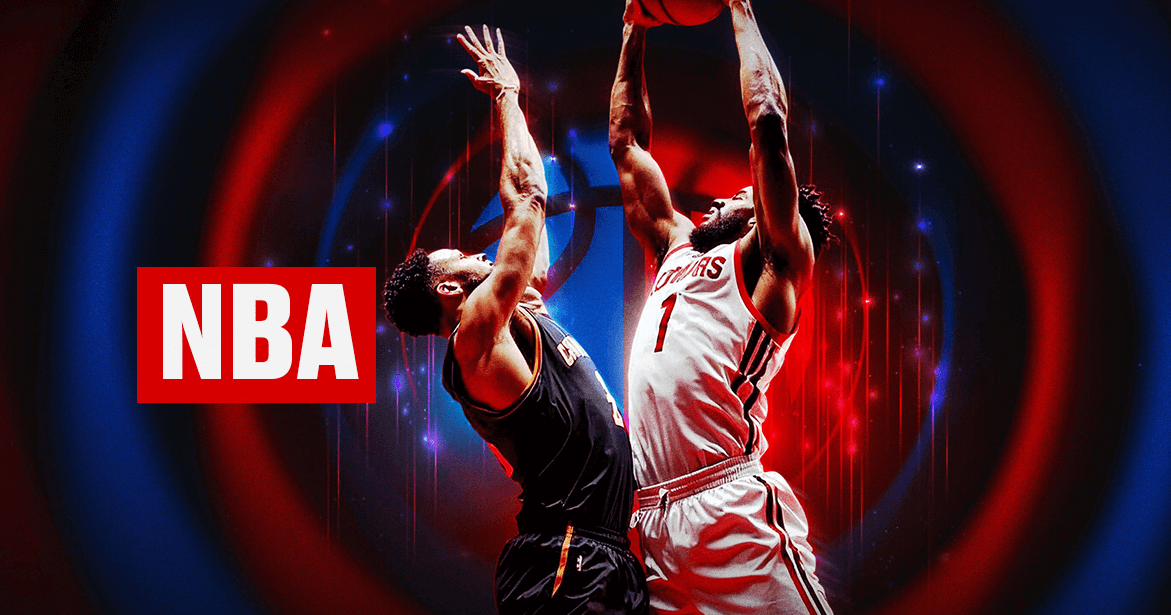 nba