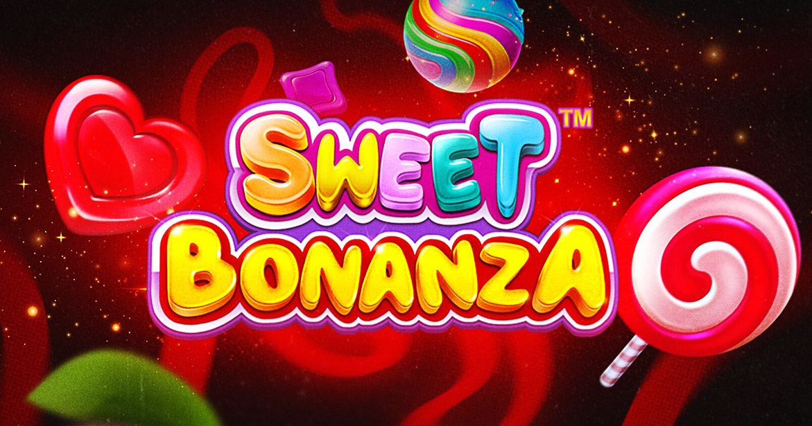 sweet bonanza