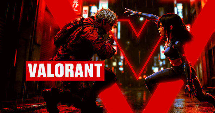 valorant champions