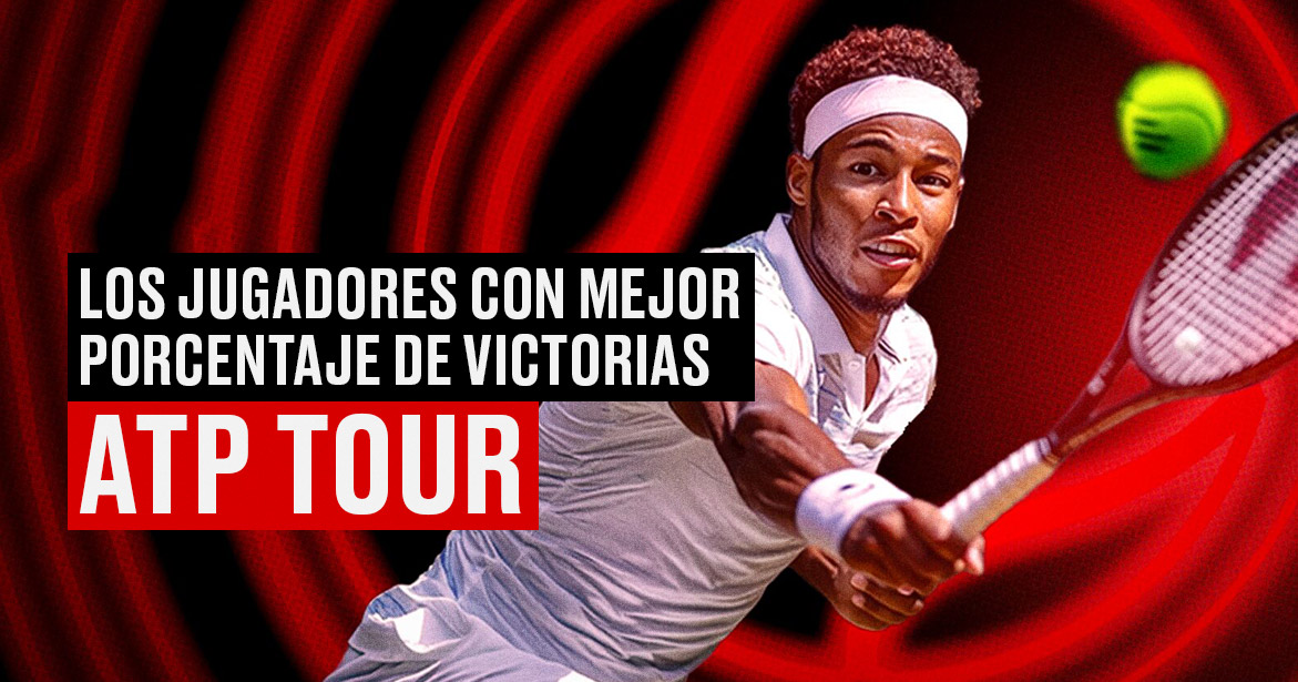 atp world tour
