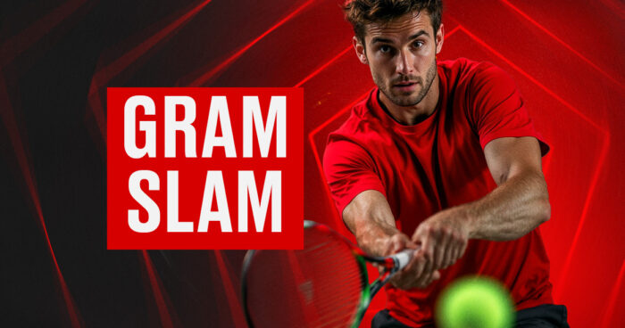 grand slam