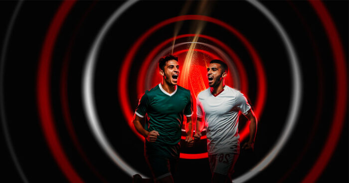 Pronostico Universitario vs Palmeiras - Copa Libertadores