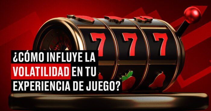 volatilidad
