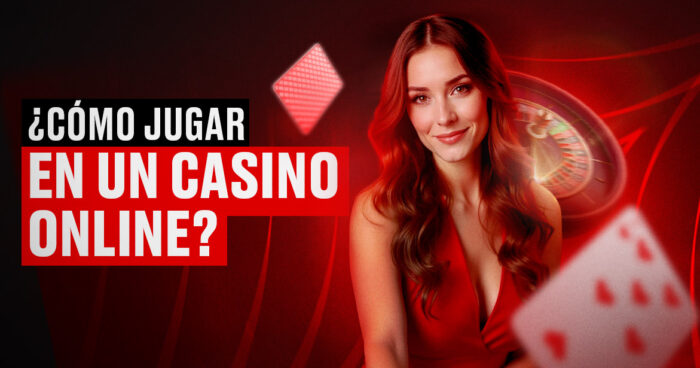 como se juega casino