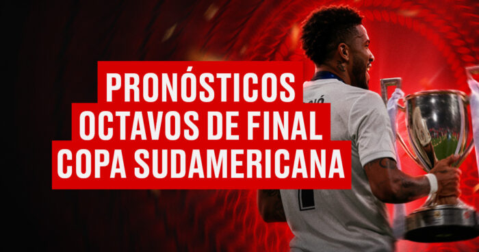 octavos de fina