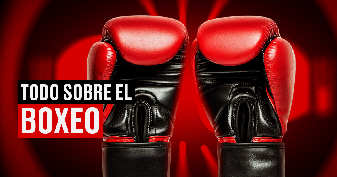 boxeo