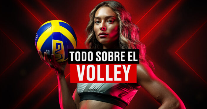 liga peruana de voley