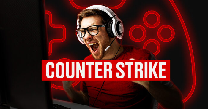 counter strike