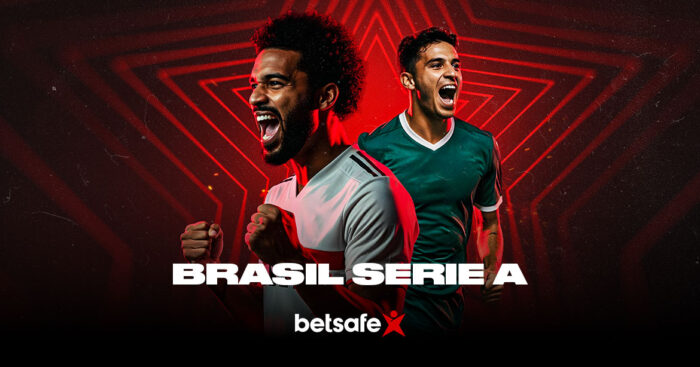 brasileirao​