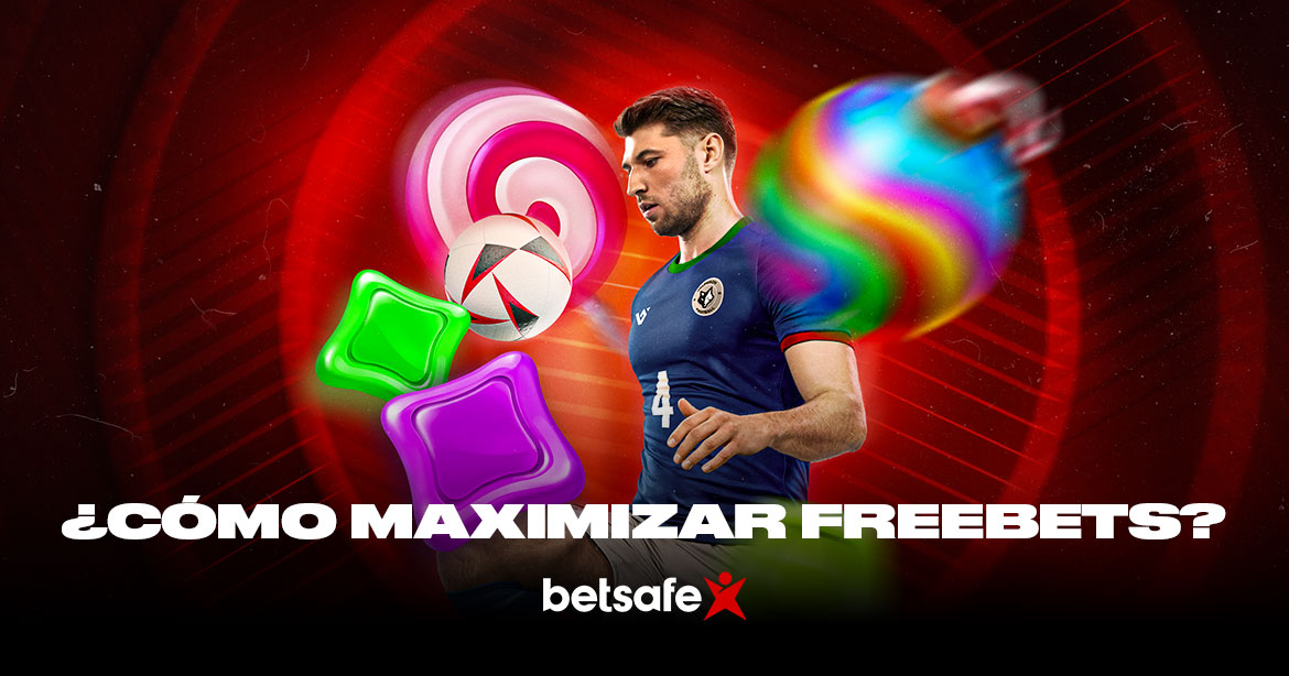 freebet