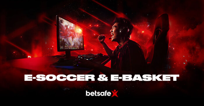 efootball