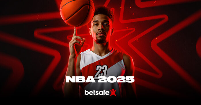 partidos nba