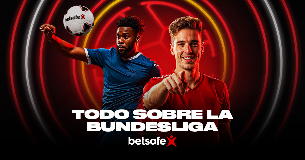 bundesliga