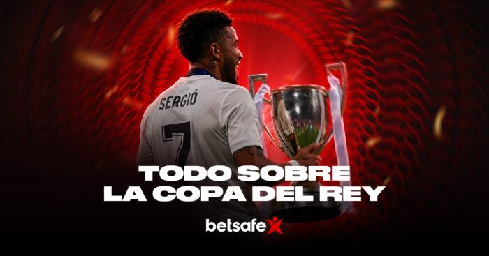 copa del rey