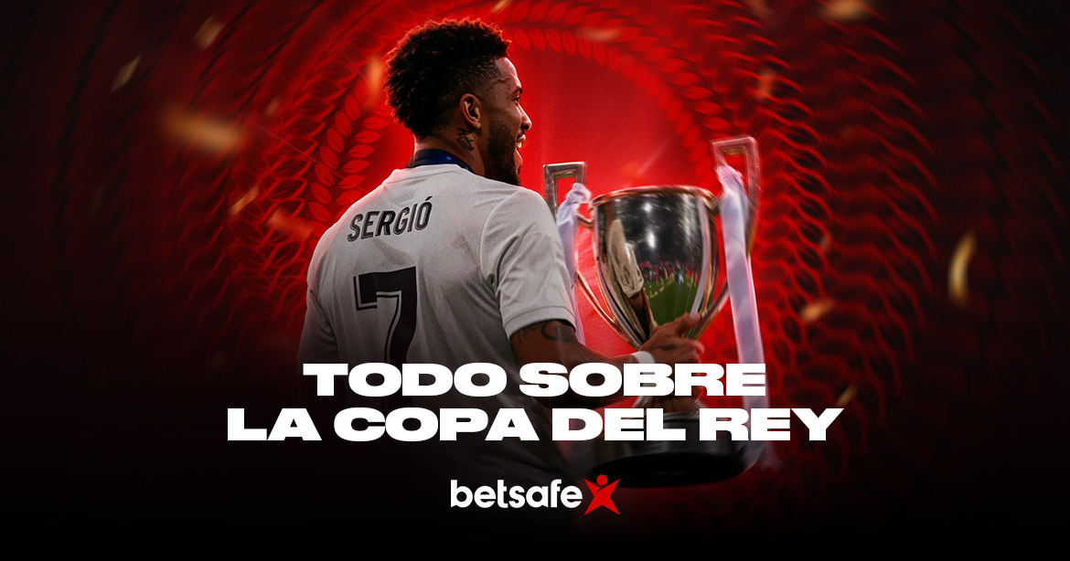 copa del rey