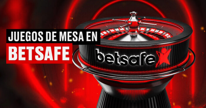 juegos de mesa online