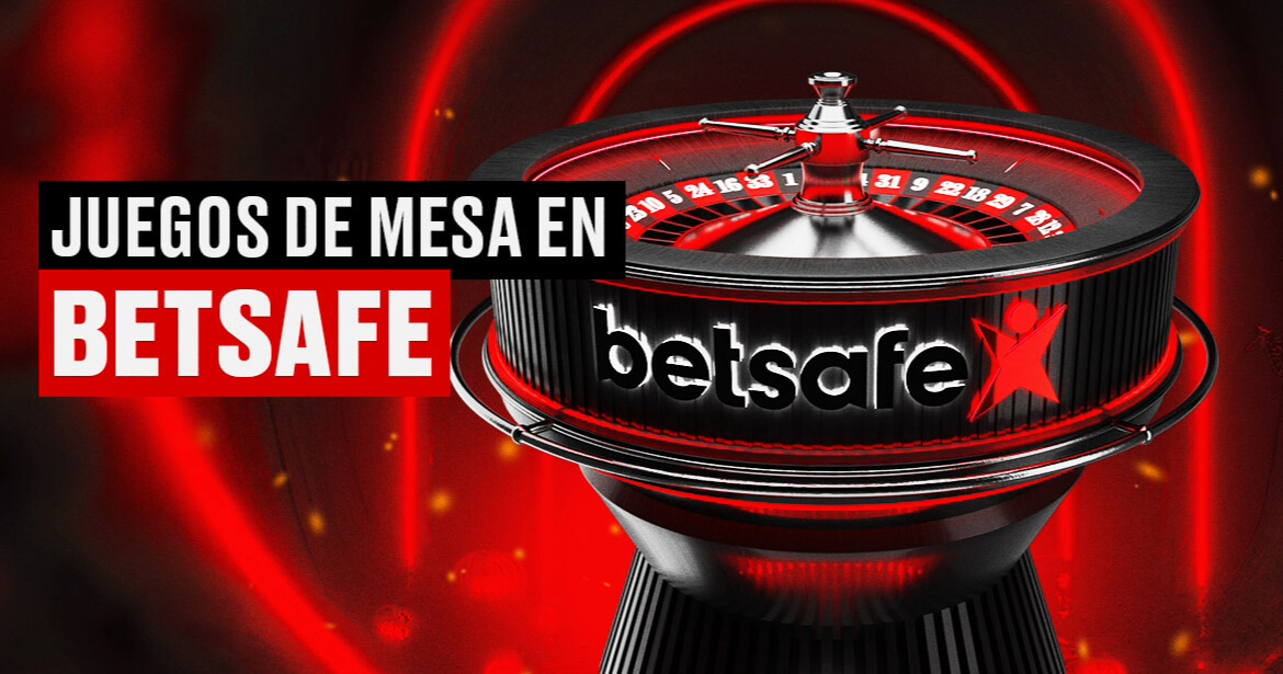 juegos de mesa online