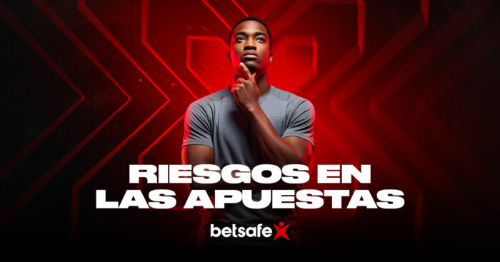 apuestas sin riesgo