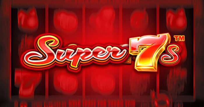 super 7s