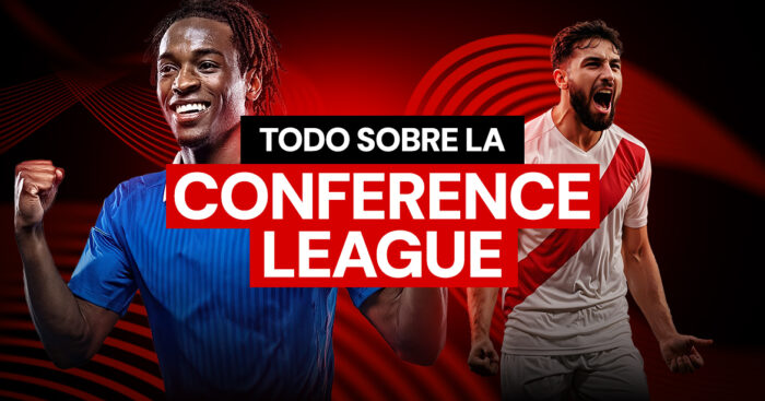 conference league