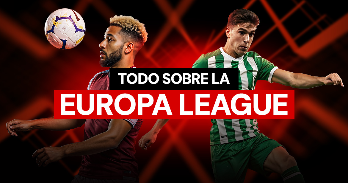 europa league