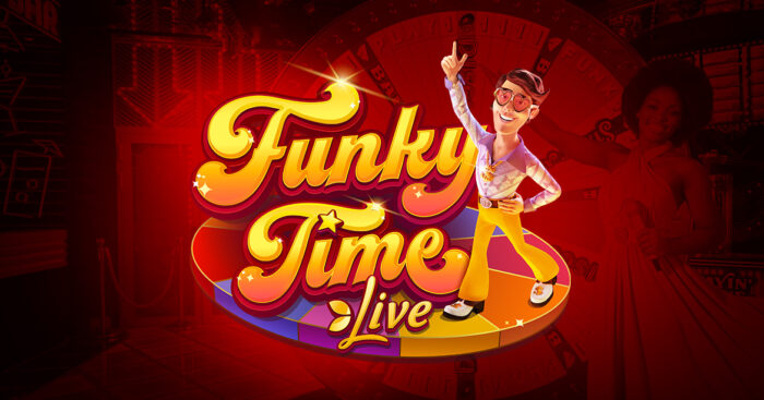 Funky Time