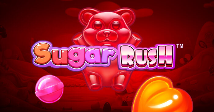 sugar rush