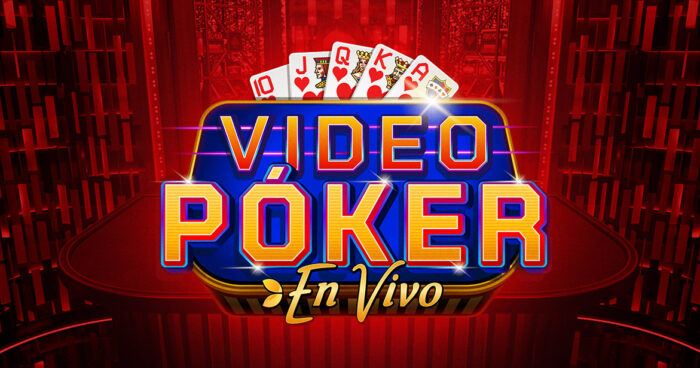 Video Poker