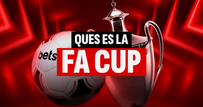 fa cup