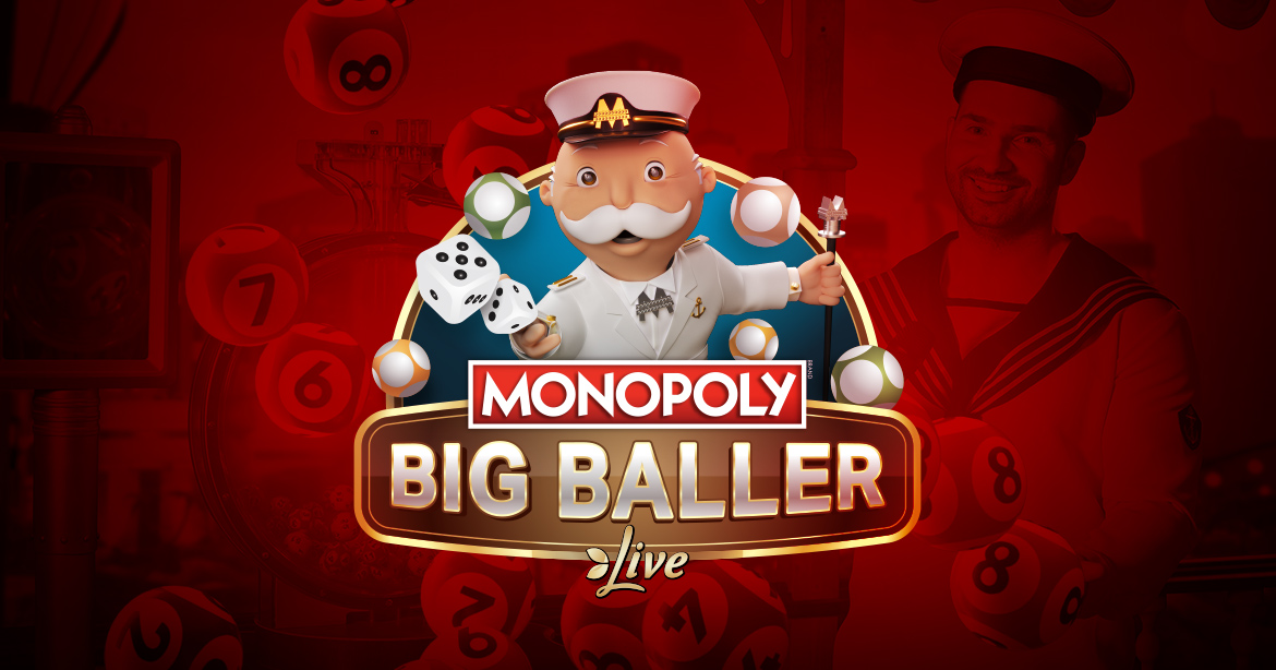 monopoly big baller