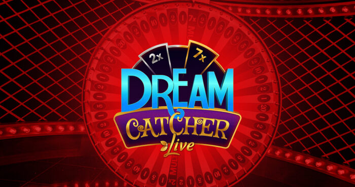 Dream Catcher review