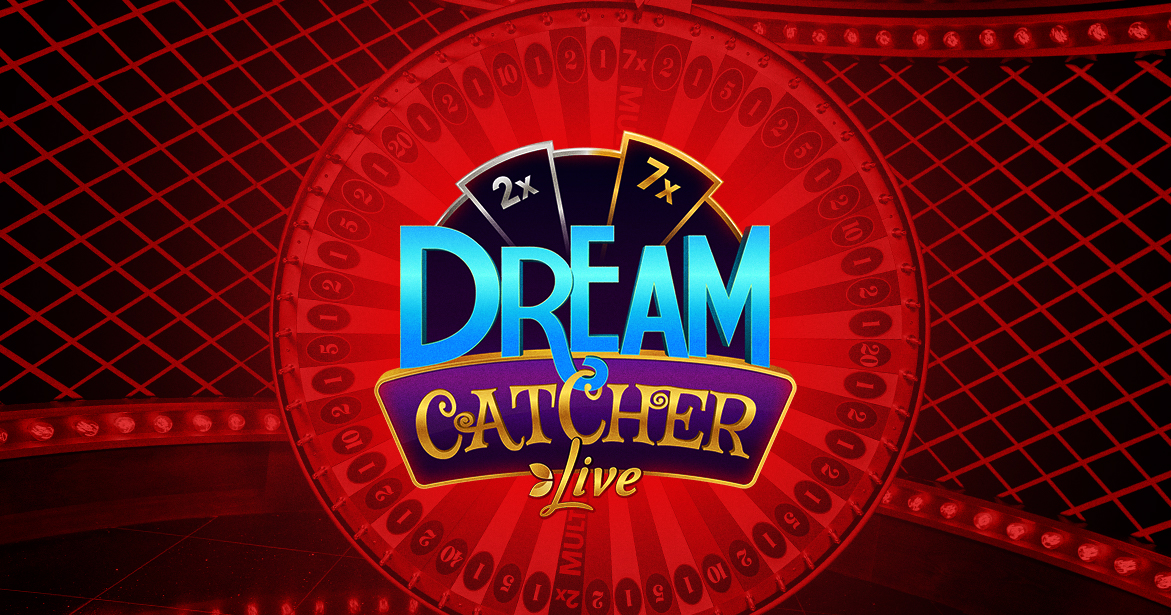 Dream Catcher review