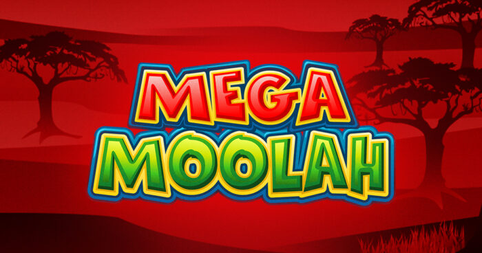 Mega Moolah Slot review