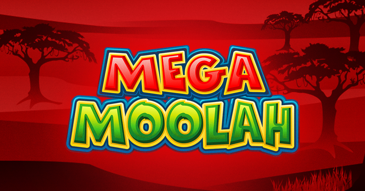 Mega Moolah Slot review
