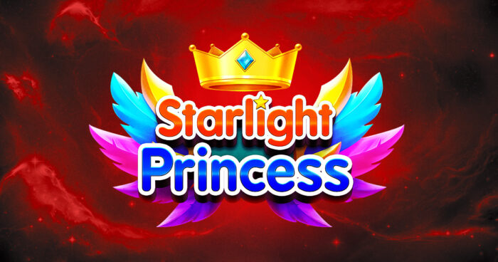 Starlight Princess Slot review