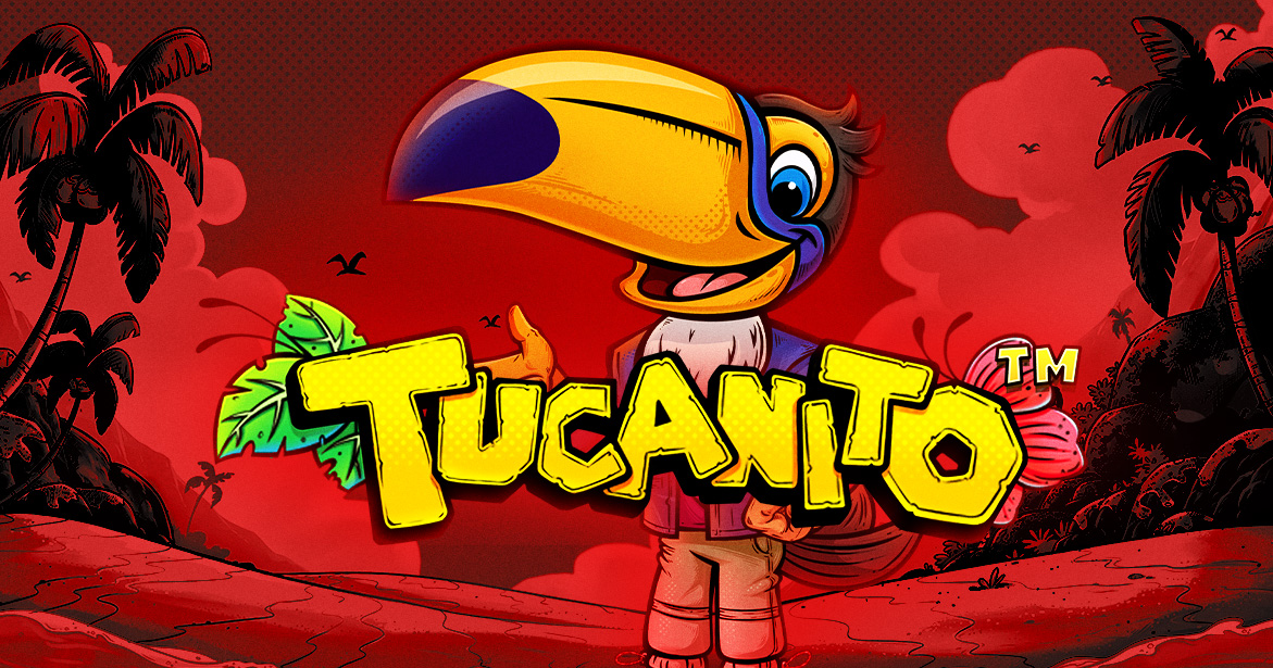 Tucanito Slot review