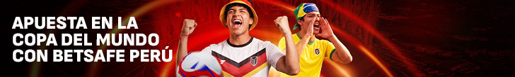 Banner Mundial