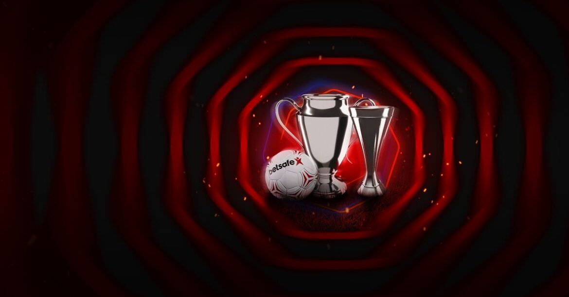 Pronóstico SC Freiburg vs Aston Villa - final Europa League